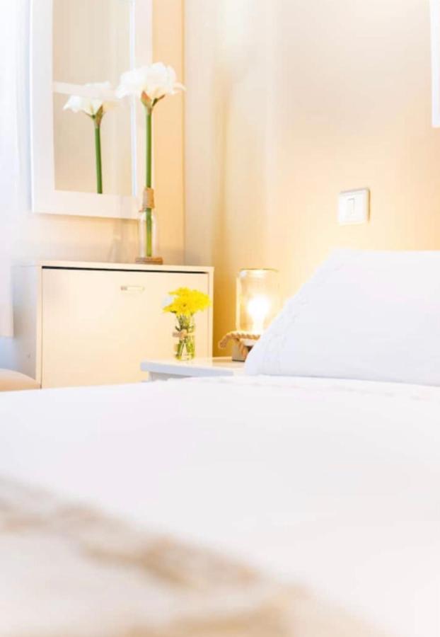 Black Pearl Gryf Apartments シュチェチン エクステリア 写真